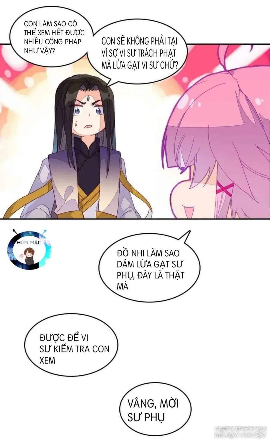 Trang 27