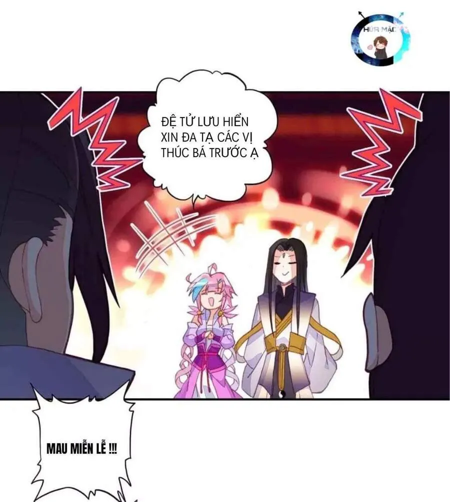 Trang 29