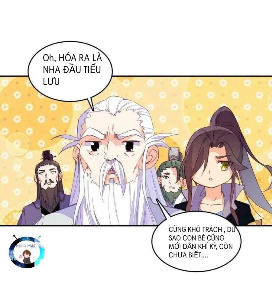 Trang 21