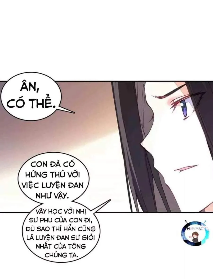 Trang 15