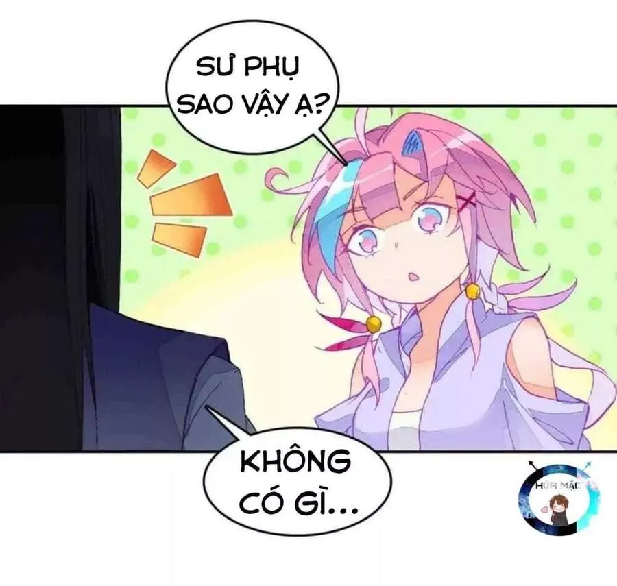 Trang 20