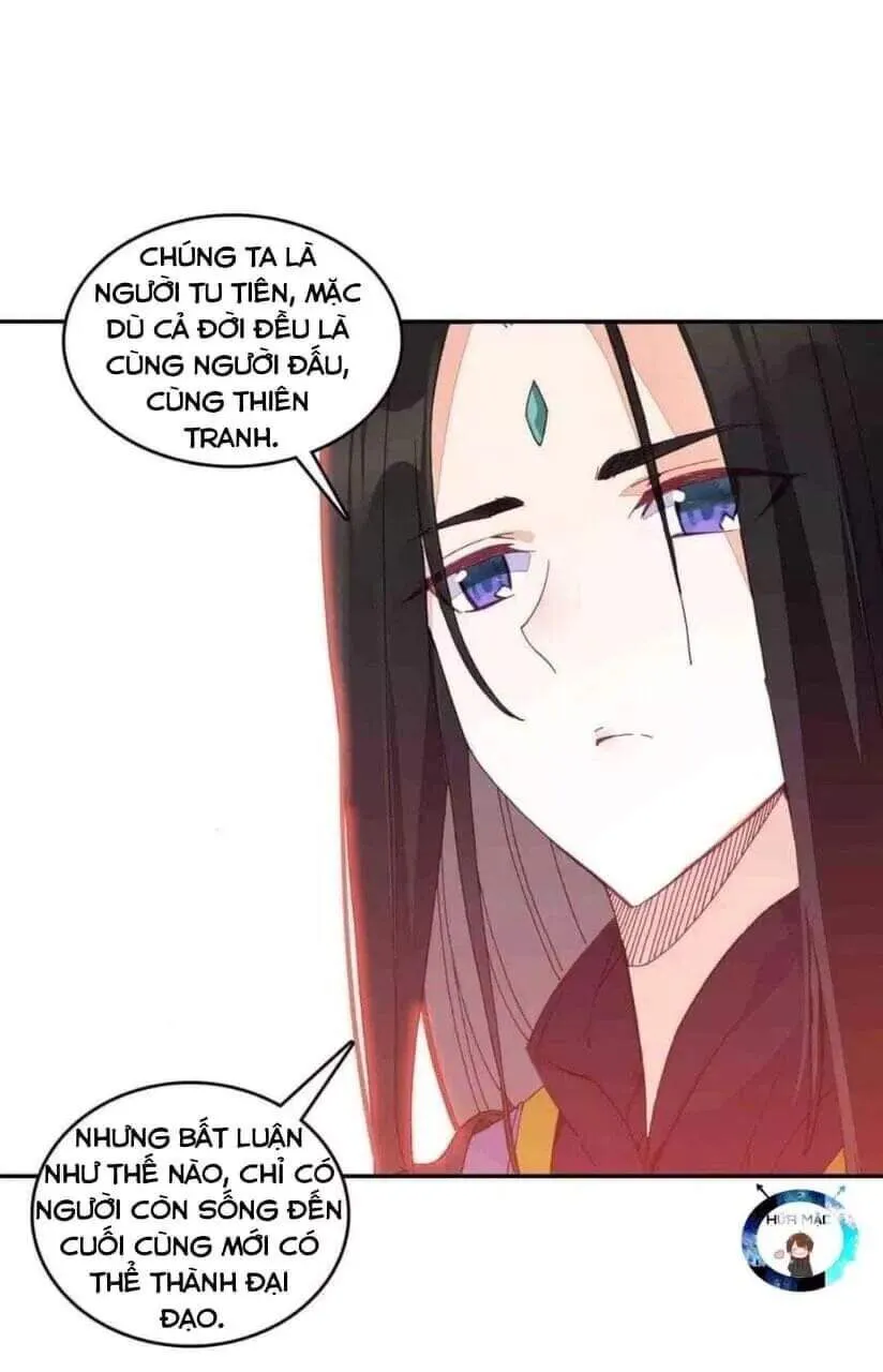 Trang 26