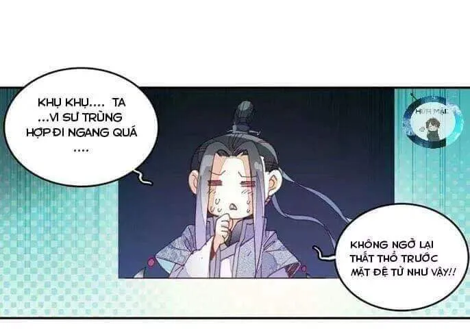 Trang 16