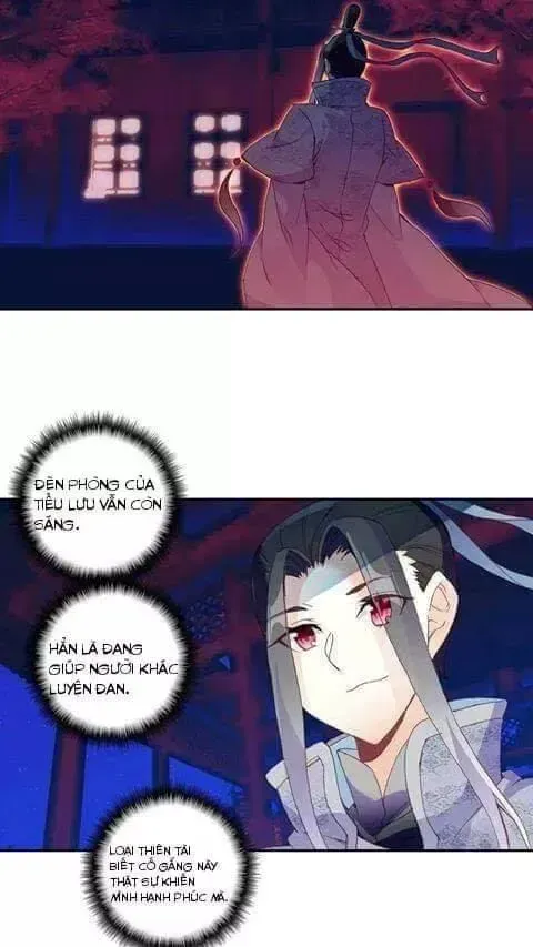 Trang 23