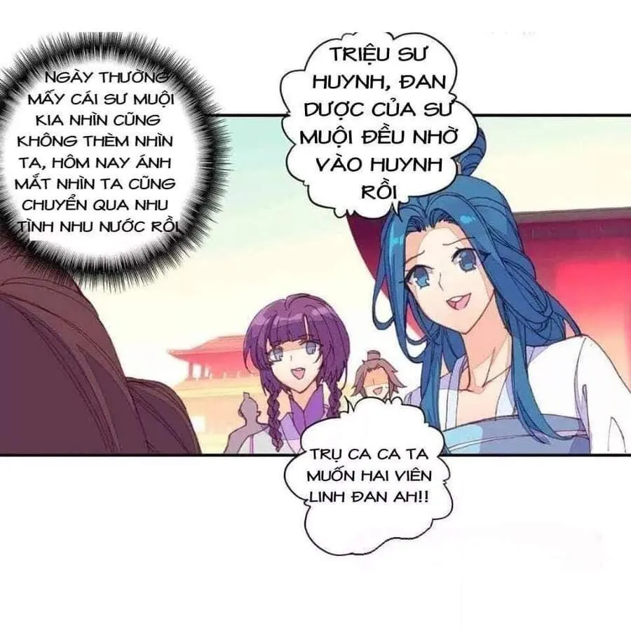 Trang 10