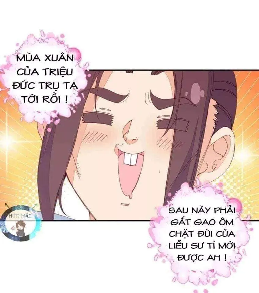 Trang 11
