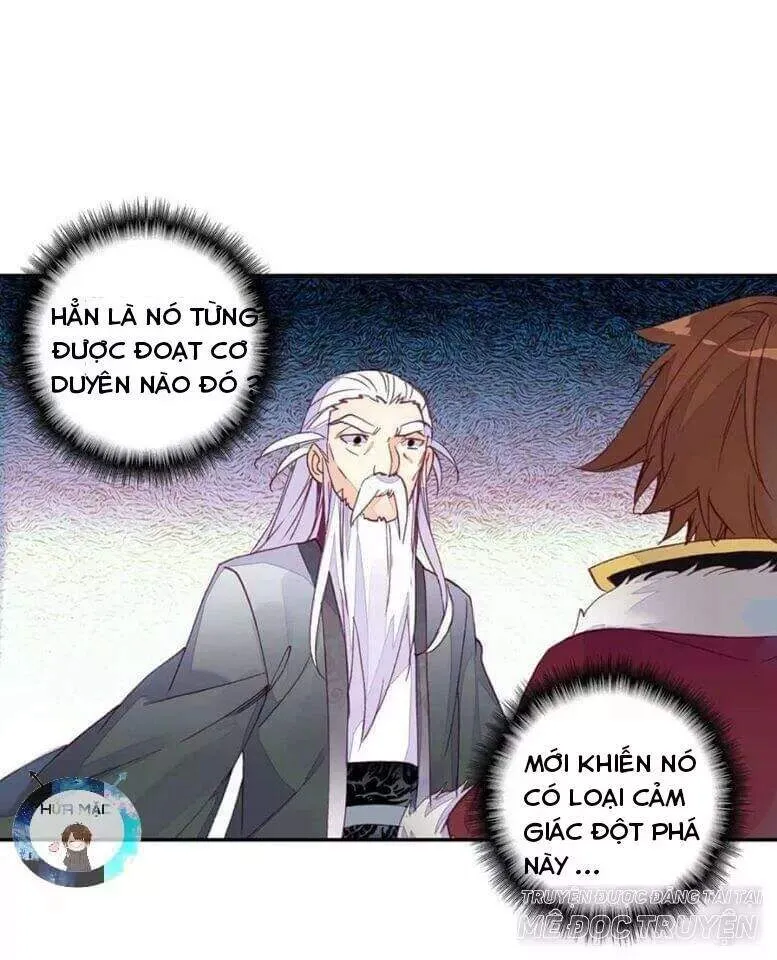 Trang 22