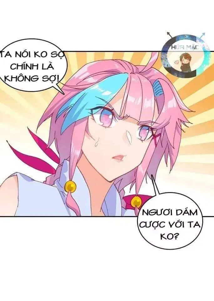Trang 19