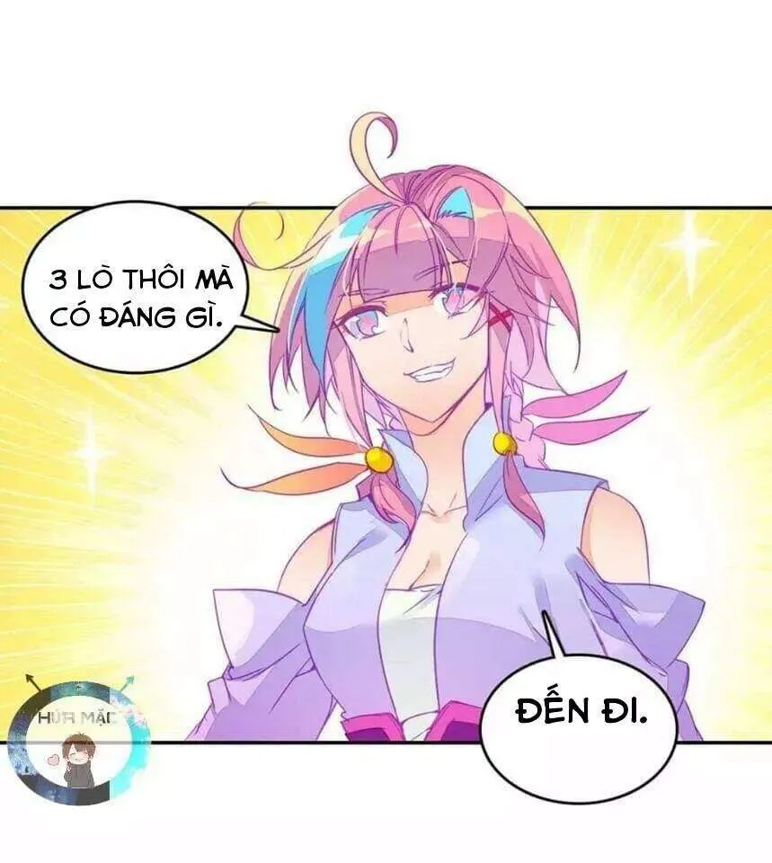 Trang 18