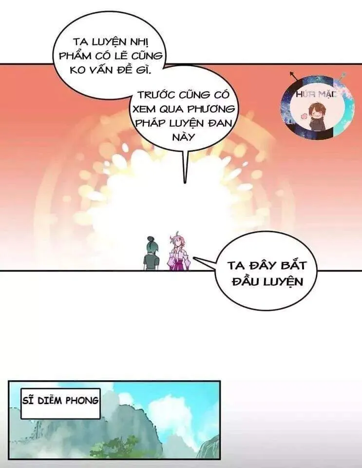 Trang 24