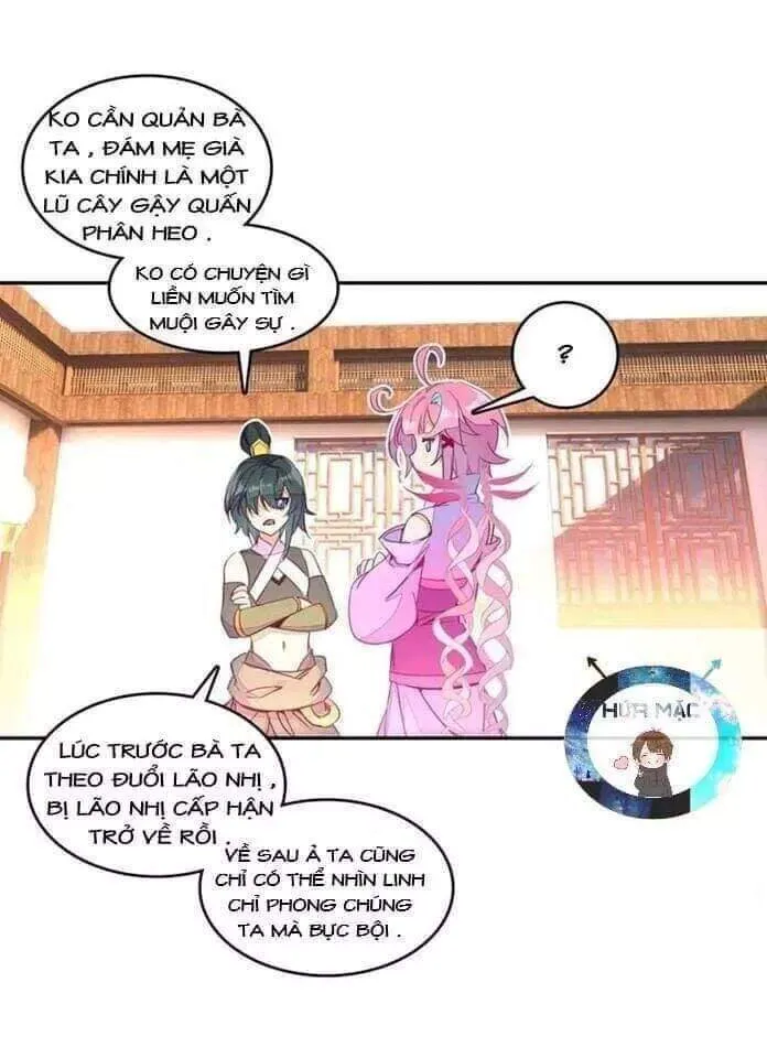 Trang 8