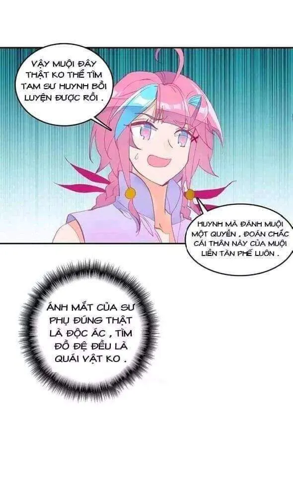 Trang 18
