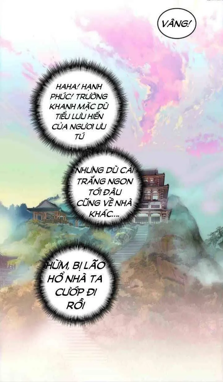 Trang 28