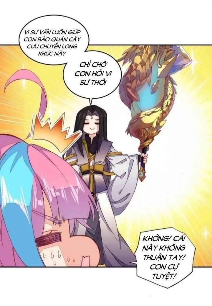Trang 35