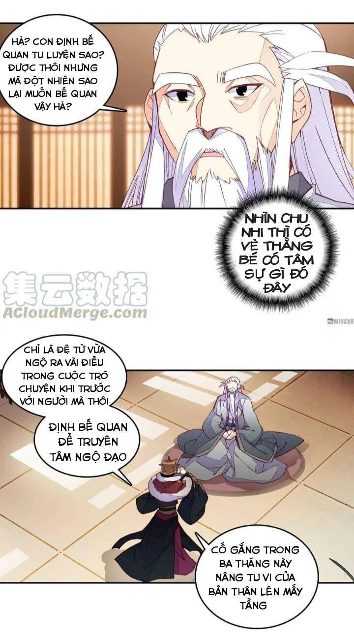 Trang 20