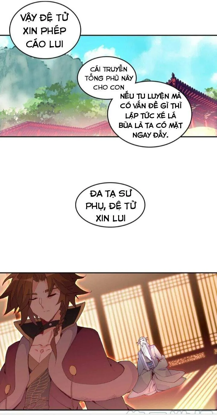 Trang 22