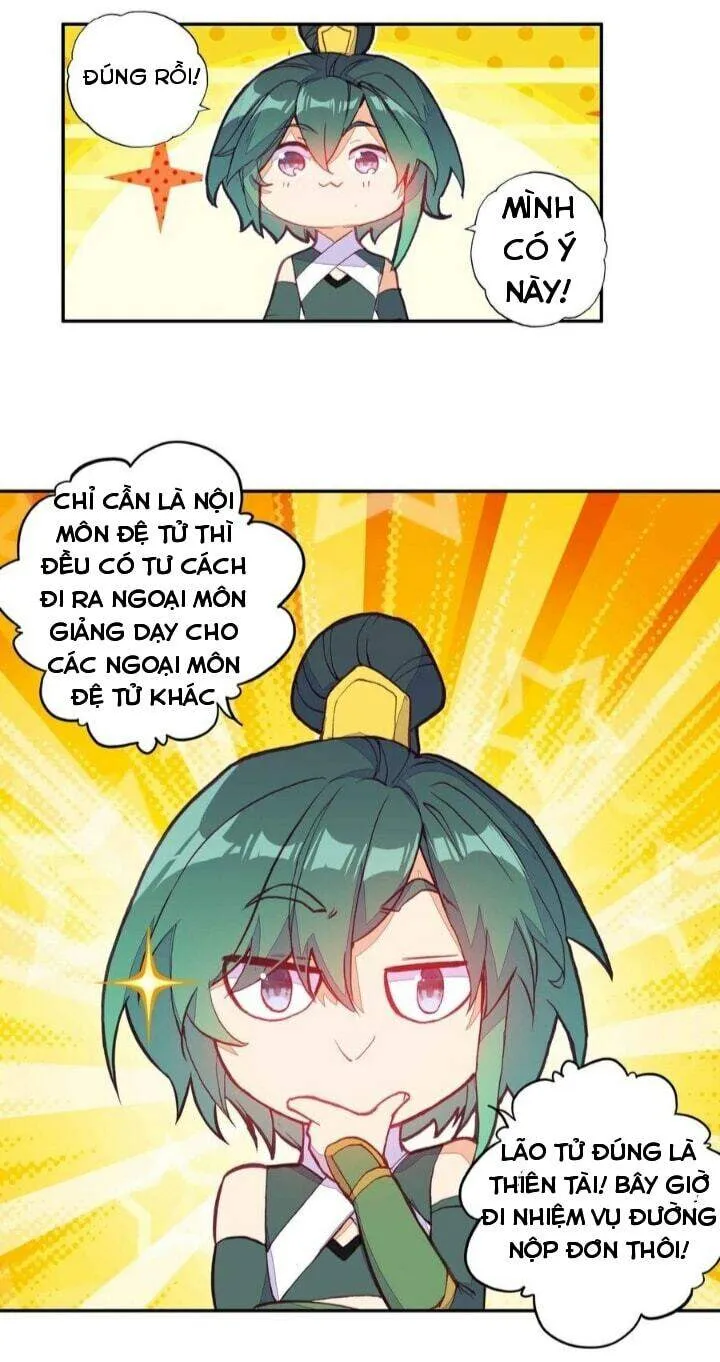 Trang 39