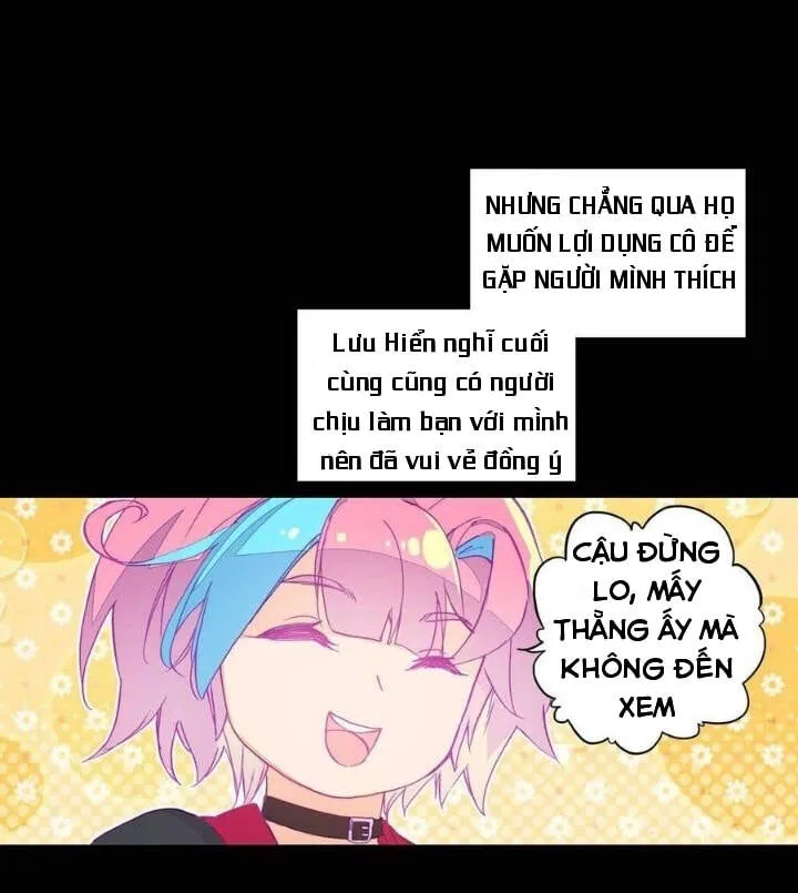 Trang 13