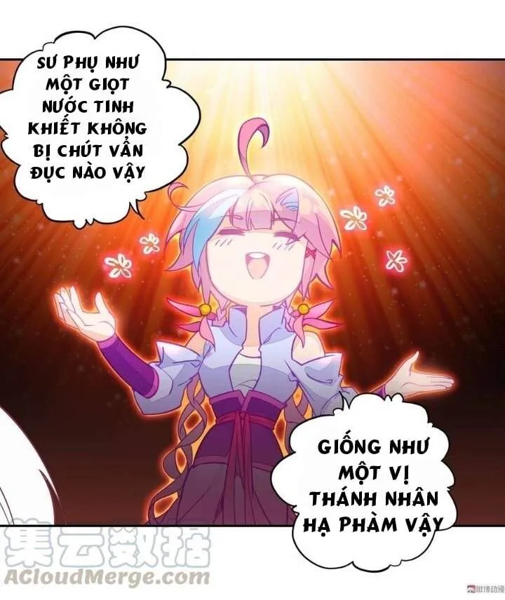 Trang 30