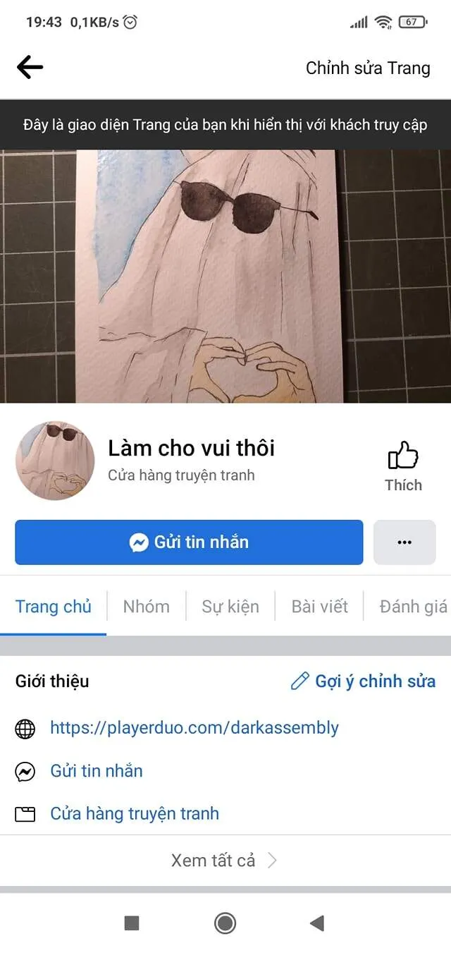 Trang 3