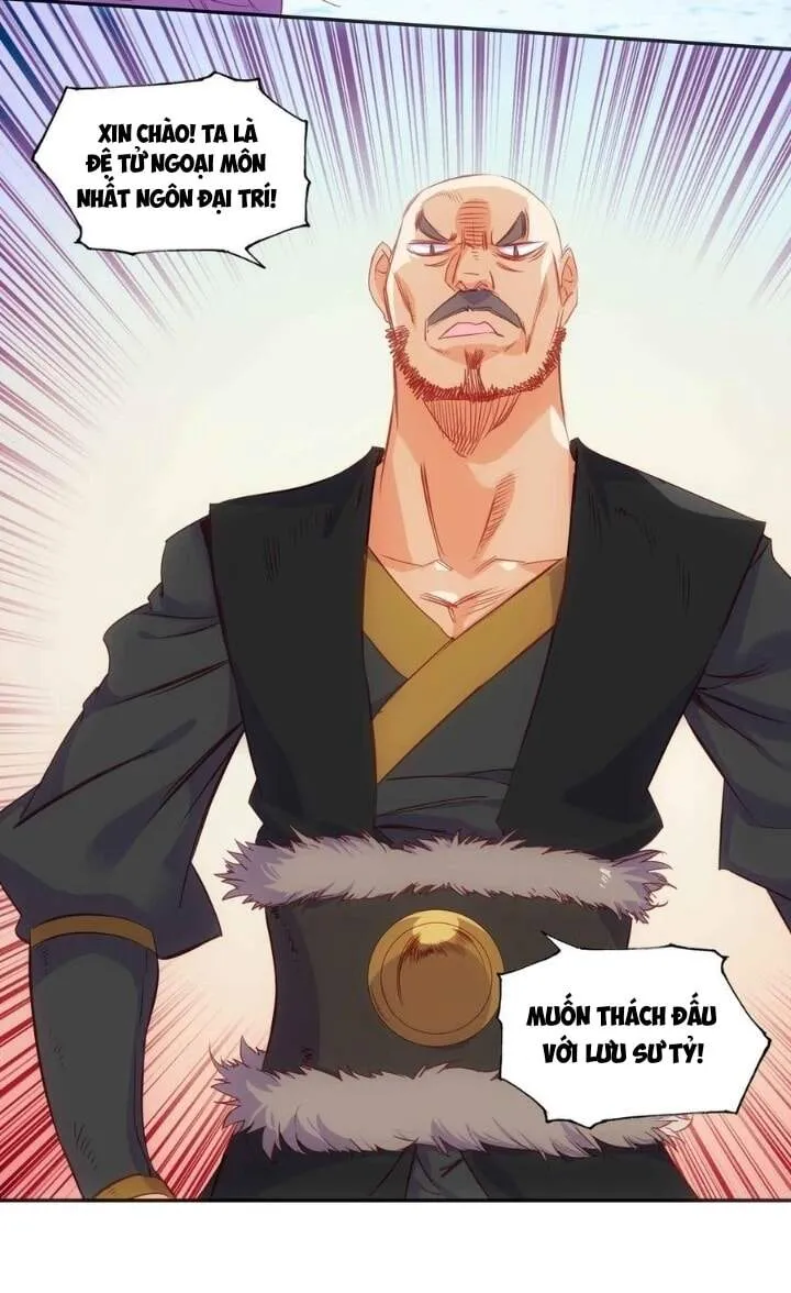 Trang 42