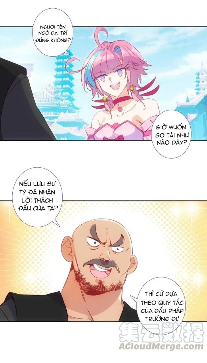 Trang 11