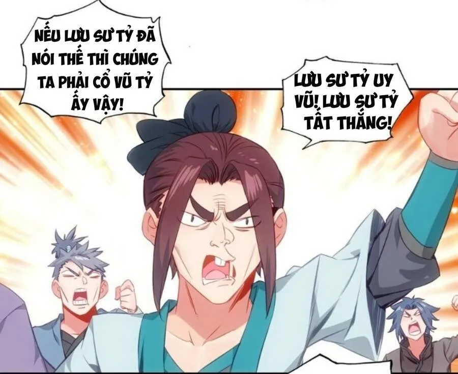 Trang 24