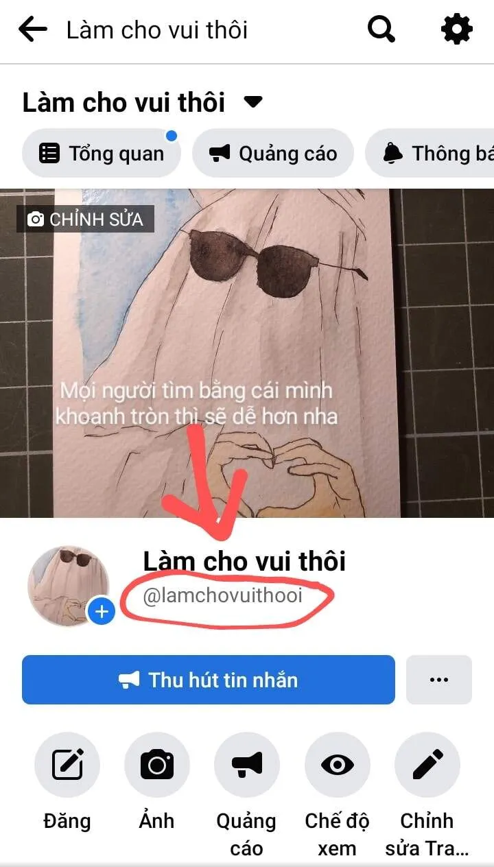 Trang 45