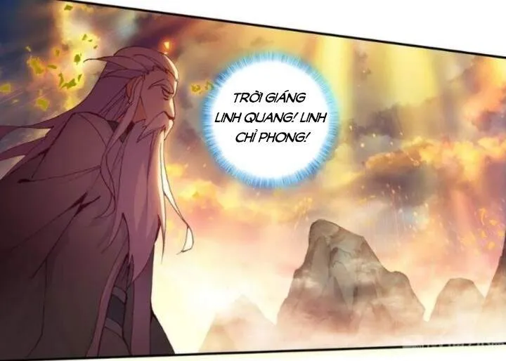Trang 35