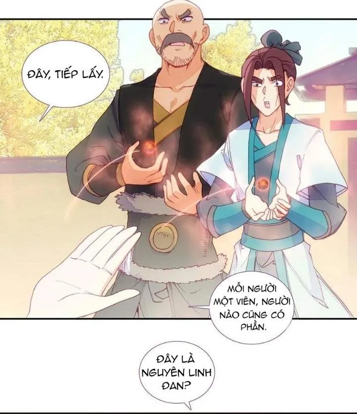 Trang 28