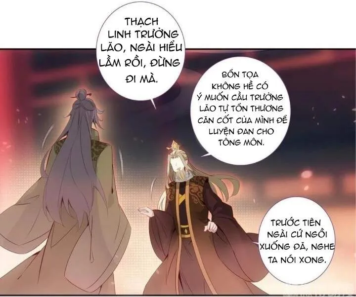 Trang 11