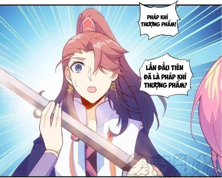 Trang 39