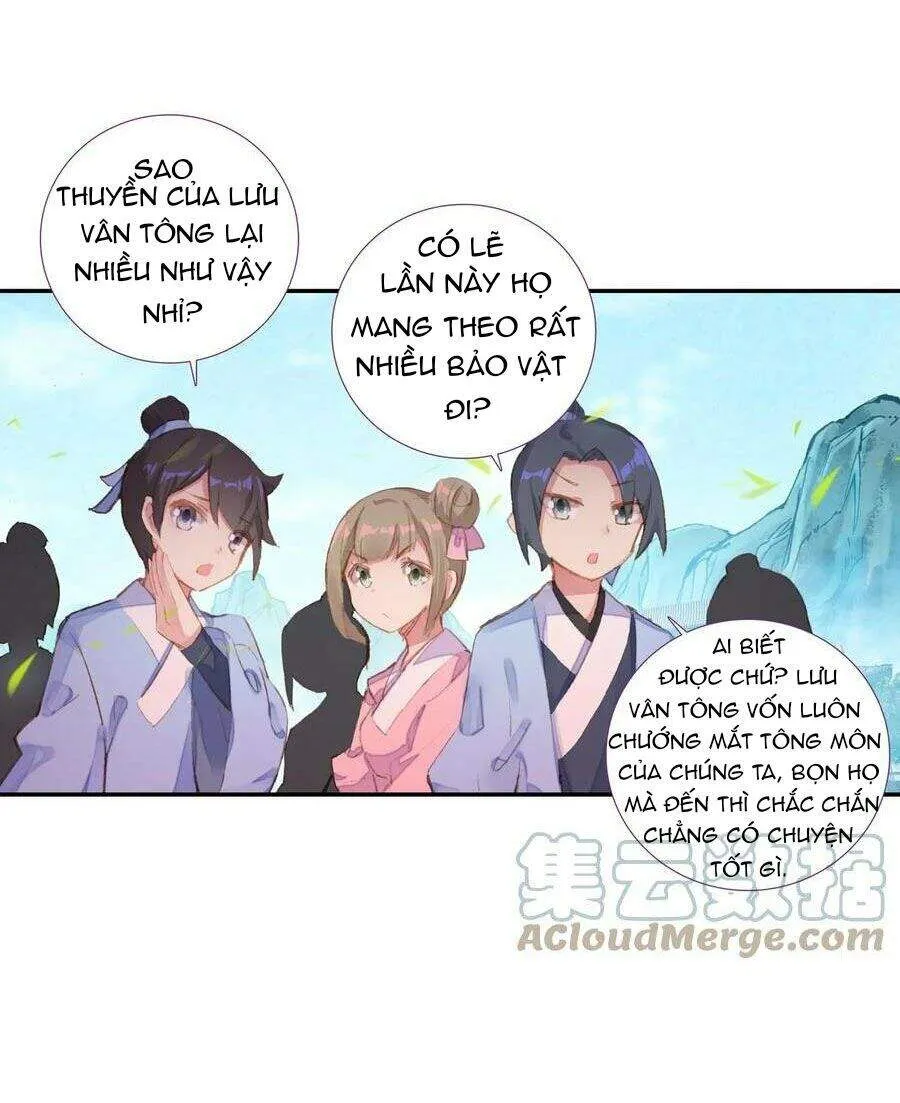 Trang 3