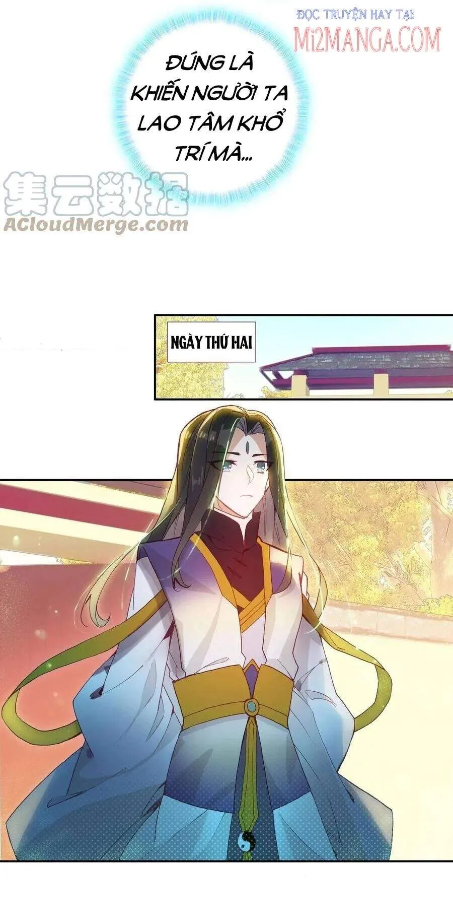 Trang 20