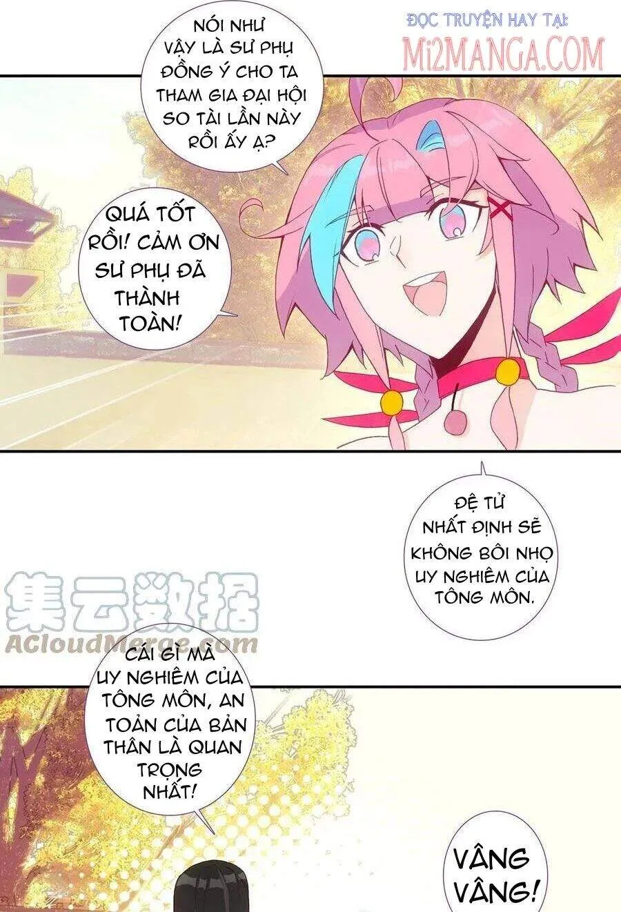 Trang 25