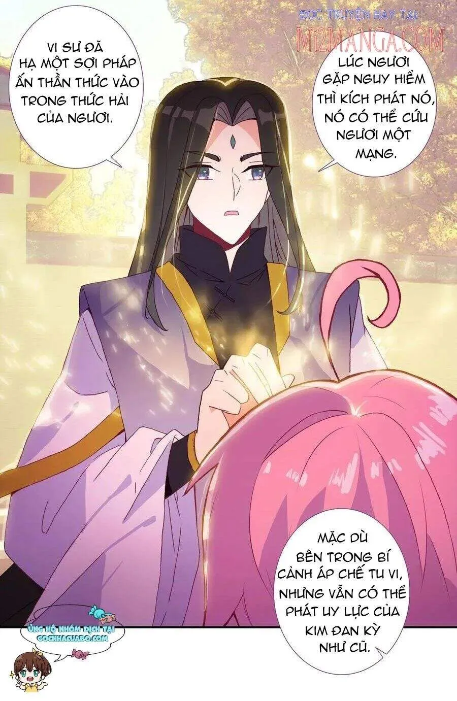 Trang 27