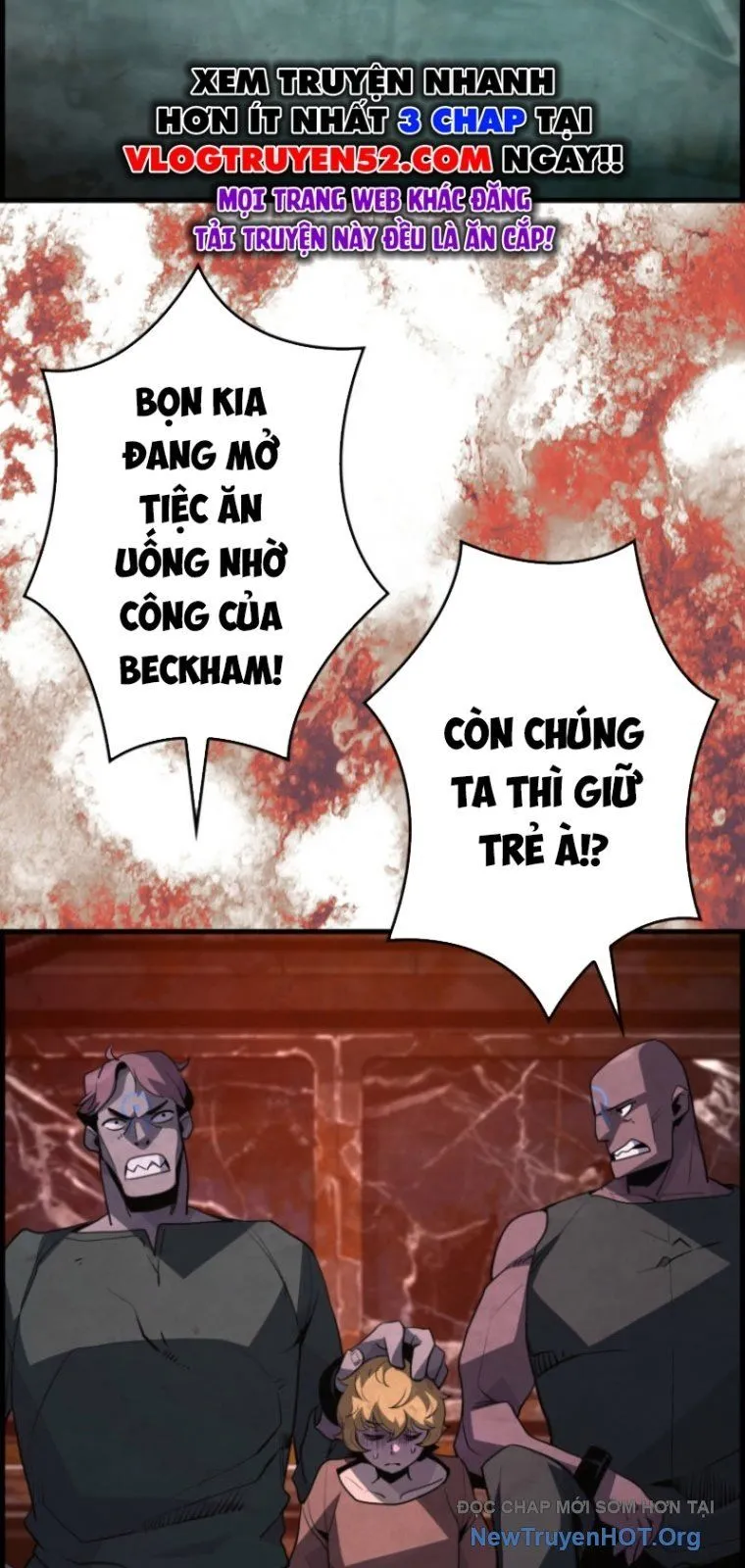 Trang 77