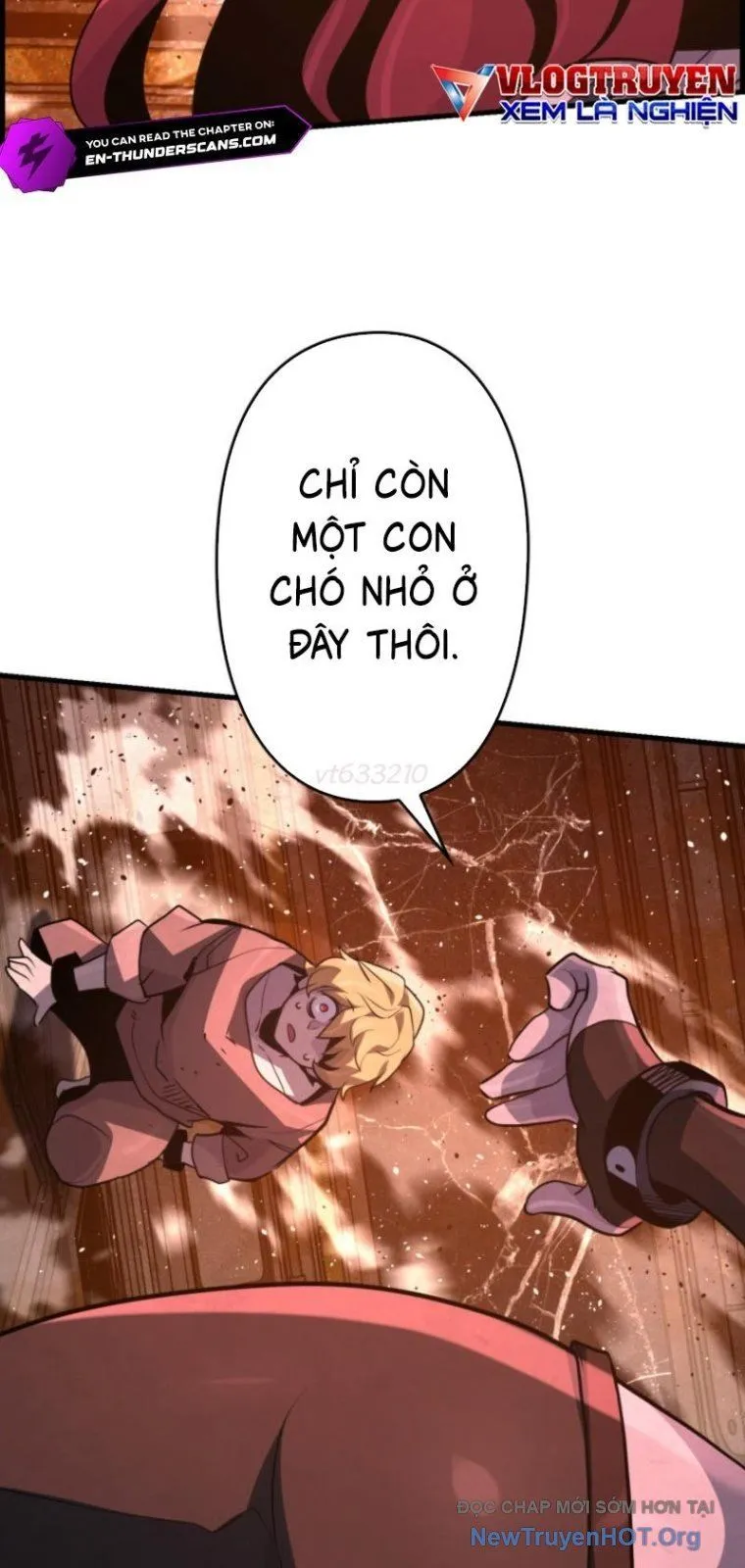 Trang 107