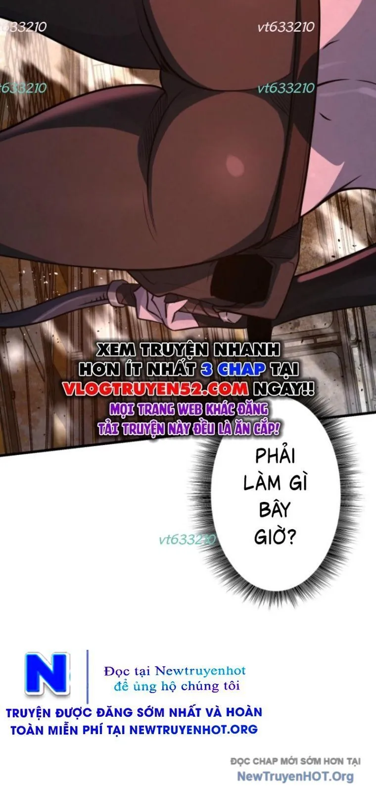 Trang 108