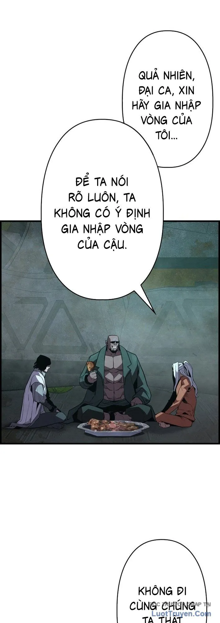 Trang 36