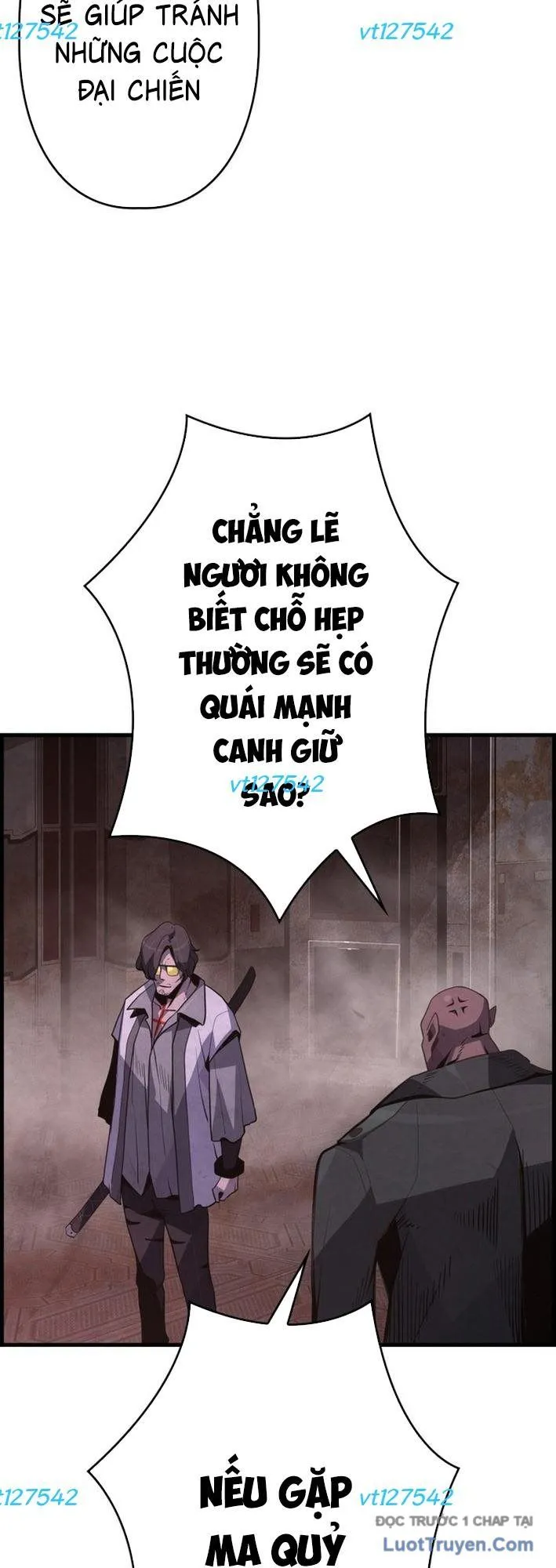 Trang 39