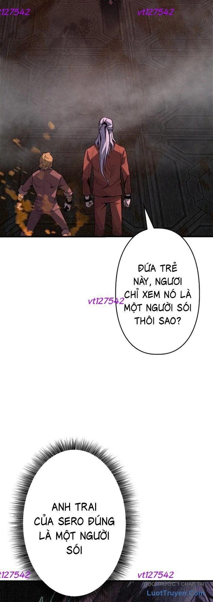 Trang 73