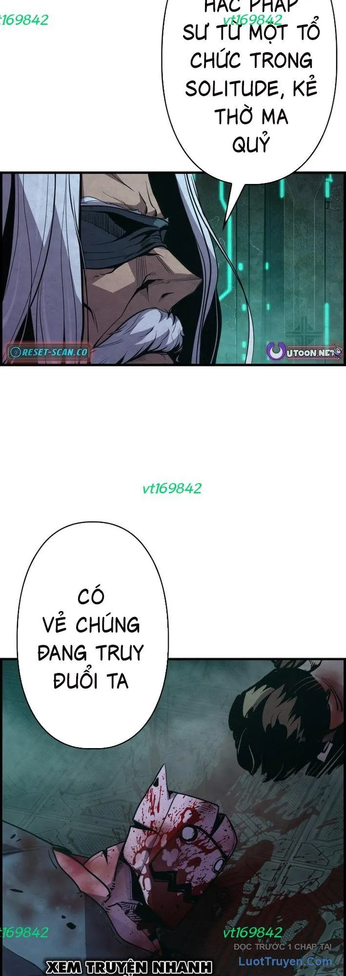Trang 62