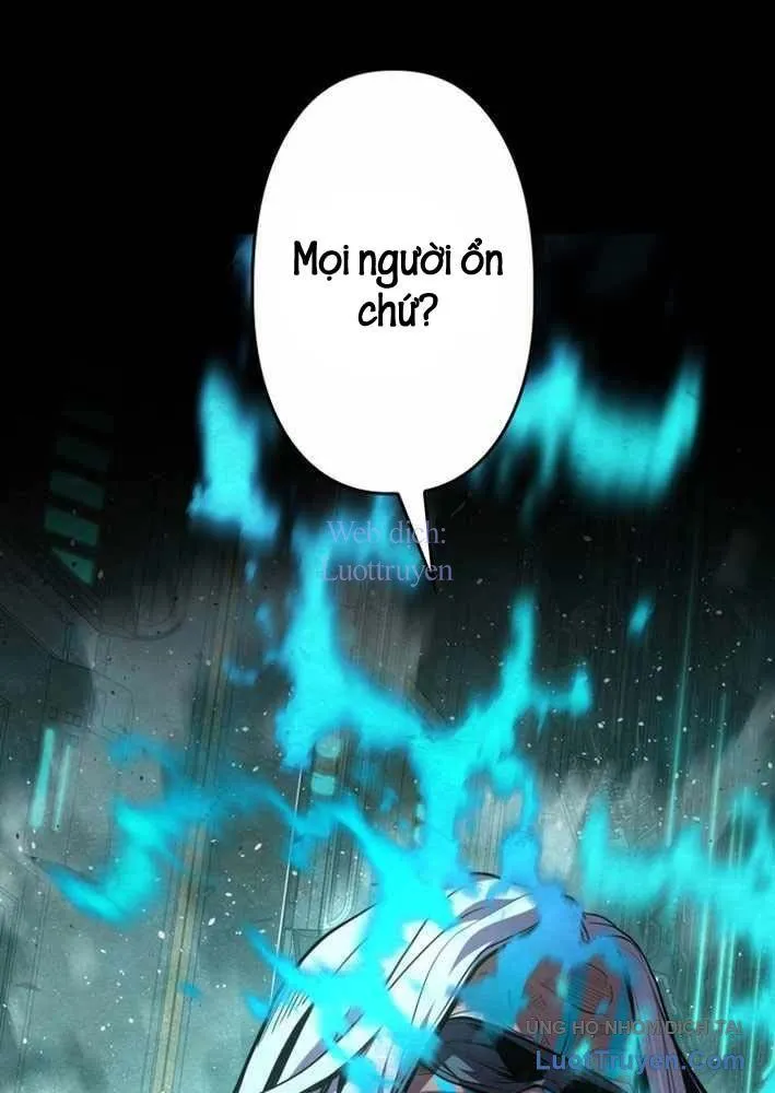 Trang 110
