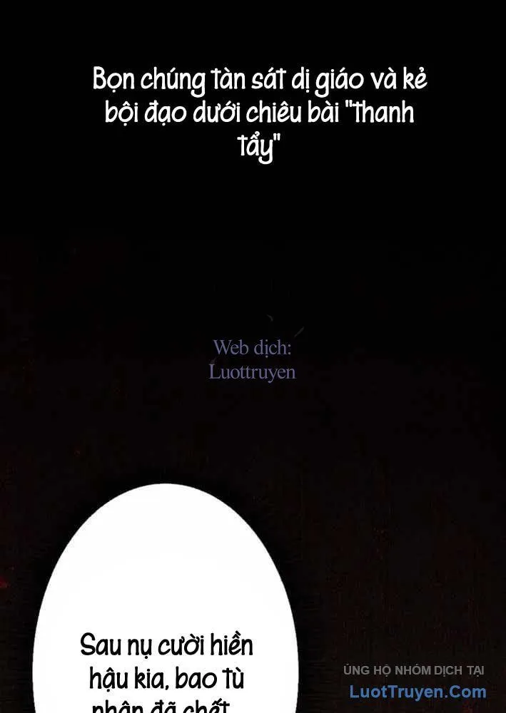 Trang 134