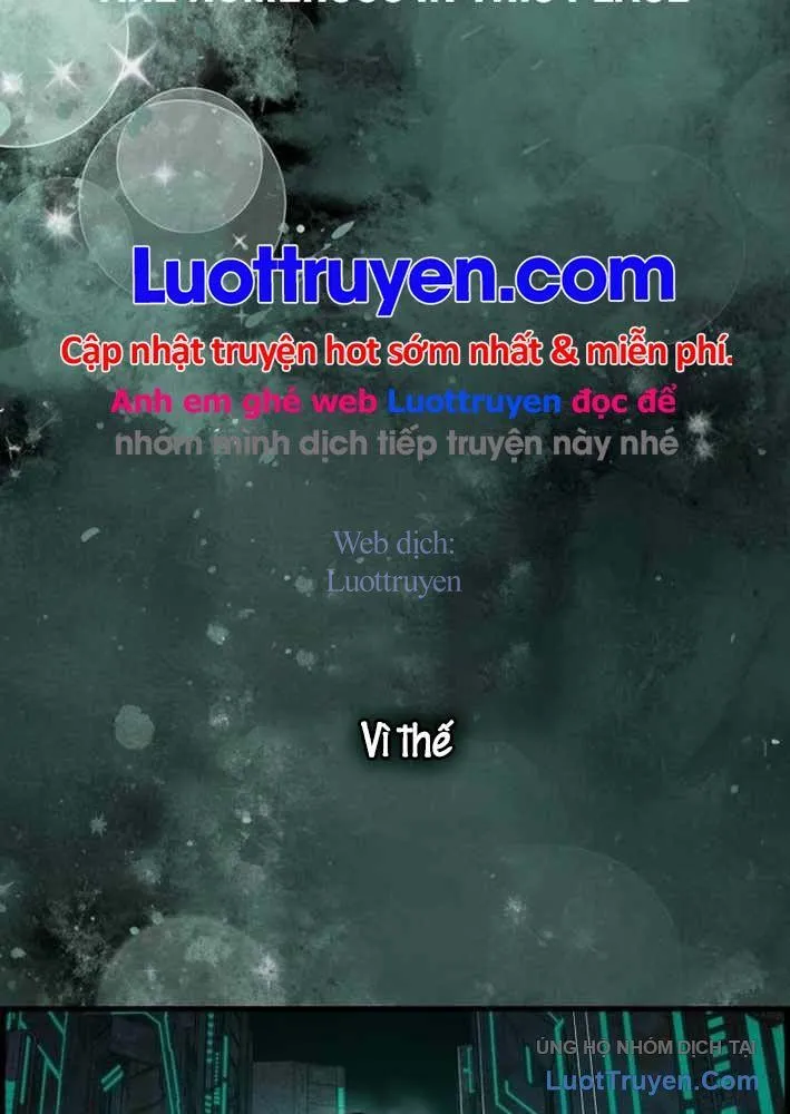 Trang 164
