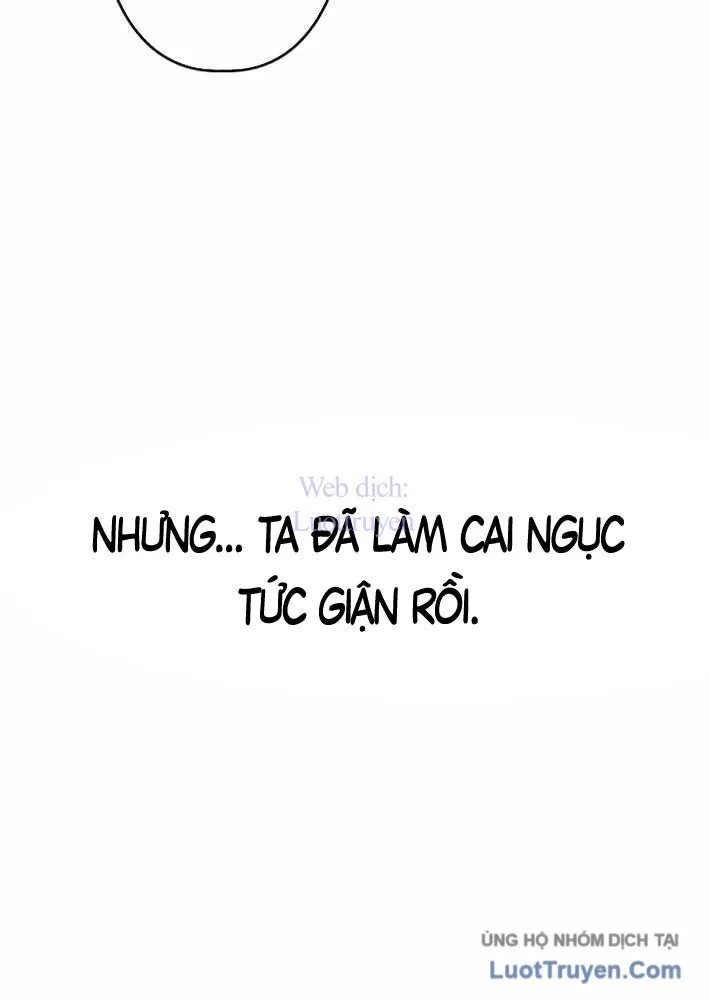 Trang 97