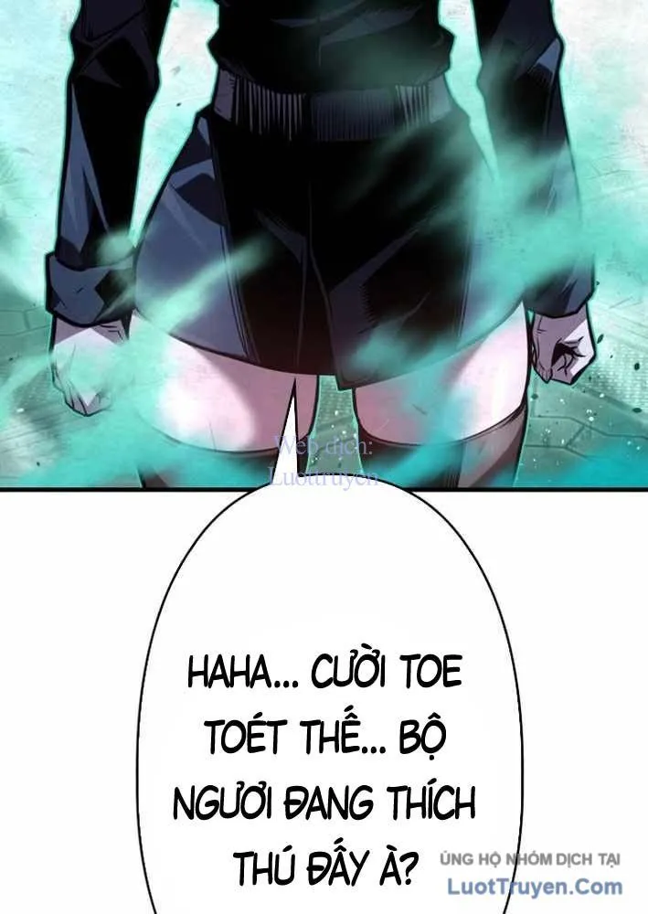Trang 99