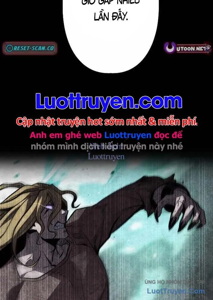 Trang 165
