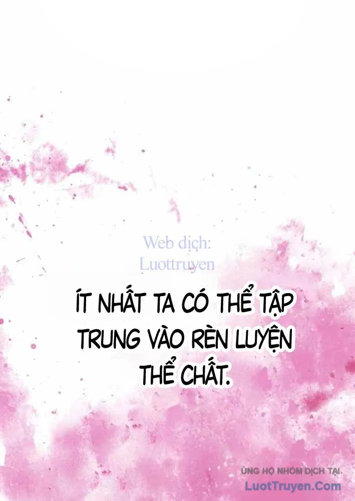 Trang 88